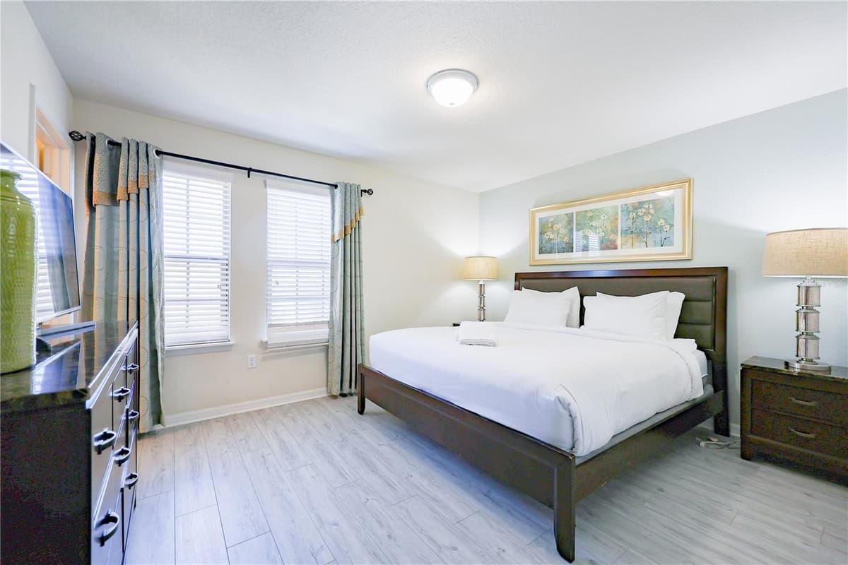 8812 MACAPA DRIVE — photo 49 of 90