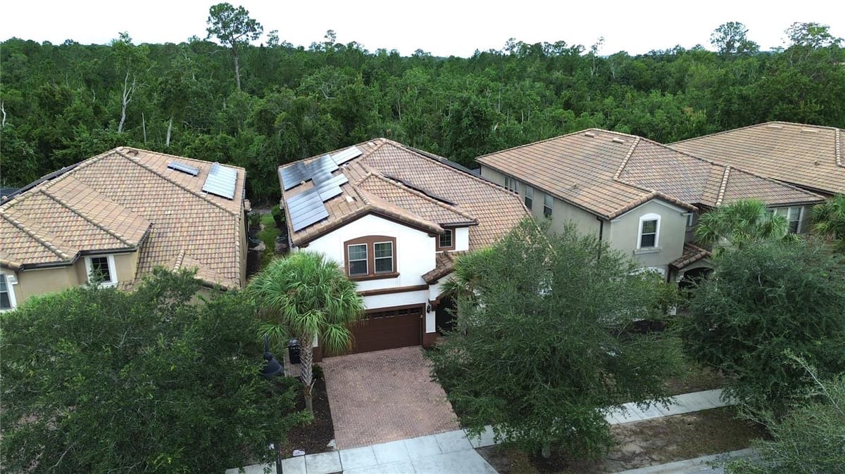 8812 MACAPA DRIVE — photo 2 of 90