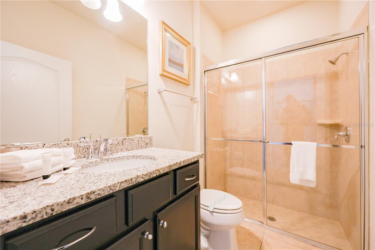 8812 MACAPA DRIVE — photo 9 of 90