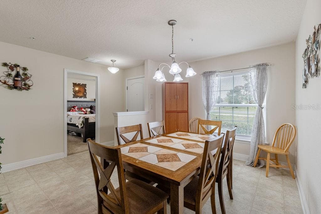 7830 SLOEWOOD DRIVE — photo 12 of 42