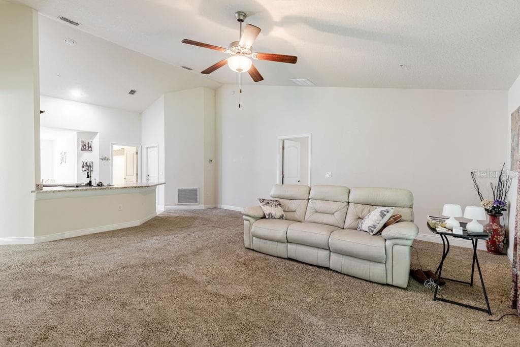 7830 SLOEWOOD DRIVE — photo 19 of 42
