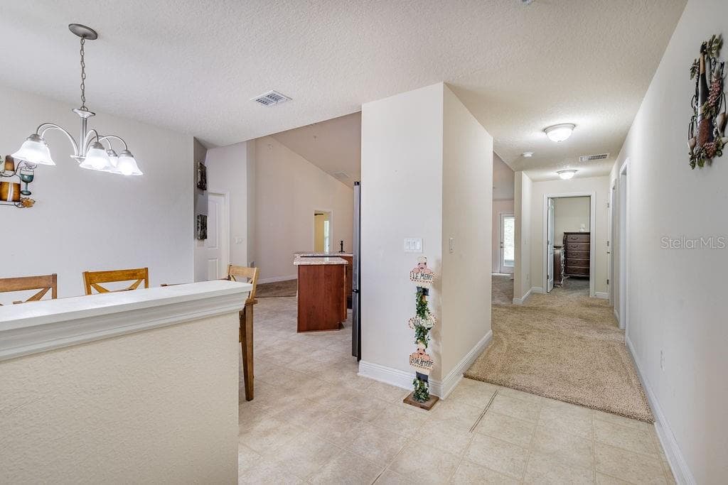7830 SLOEWOOD DRIVE — photo 9 of 42