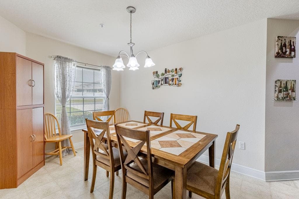 7830 SLOEWOOD DRIVE — photo 11 of 42