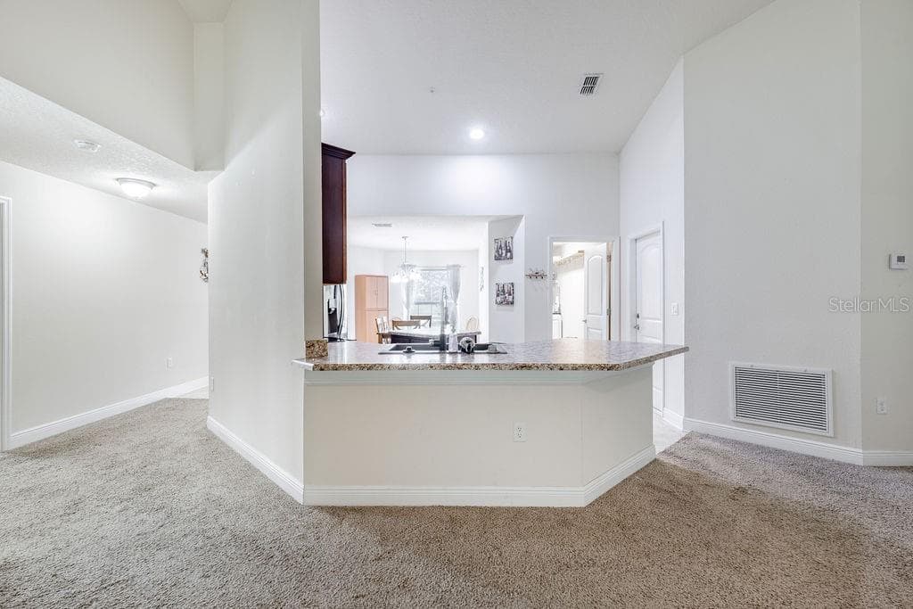 7830 SLOEWOOD DRIVE — photo 20 of 42