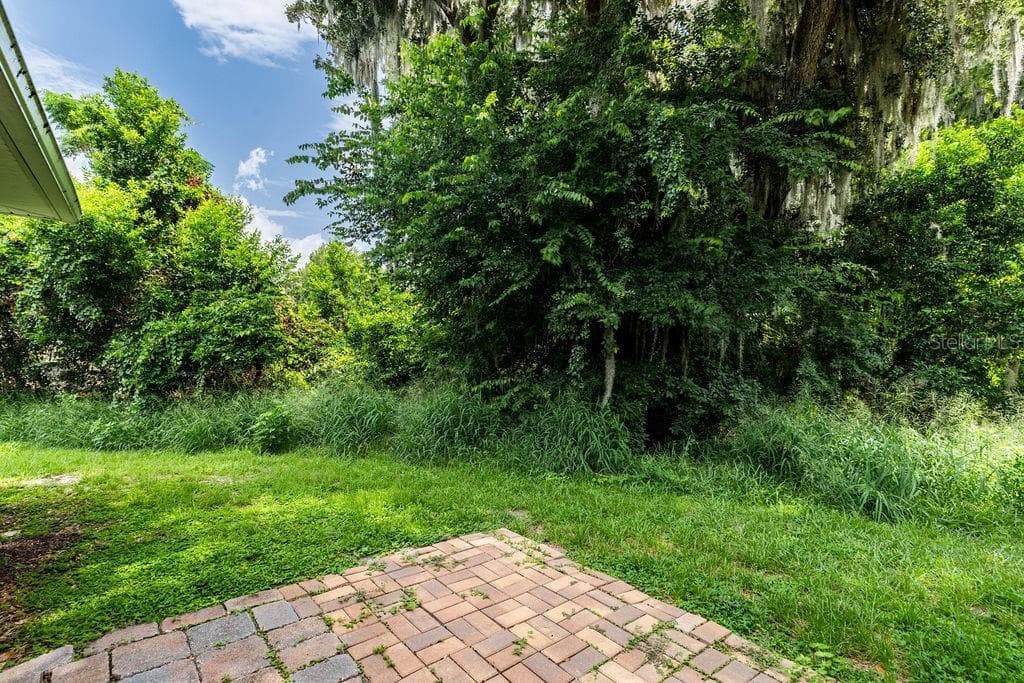 7830 SLOEWOOD DRIVE — photo 41 of 42