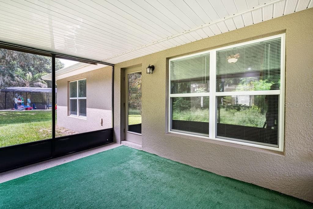7830 SLOEWOOD DRIVE — photo 31 of 42
