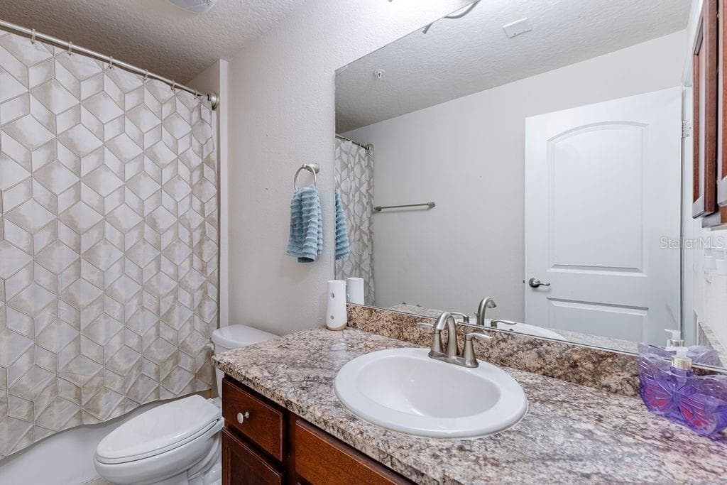 7830 SLOEWOOD DRIVE — photo 23 of 42