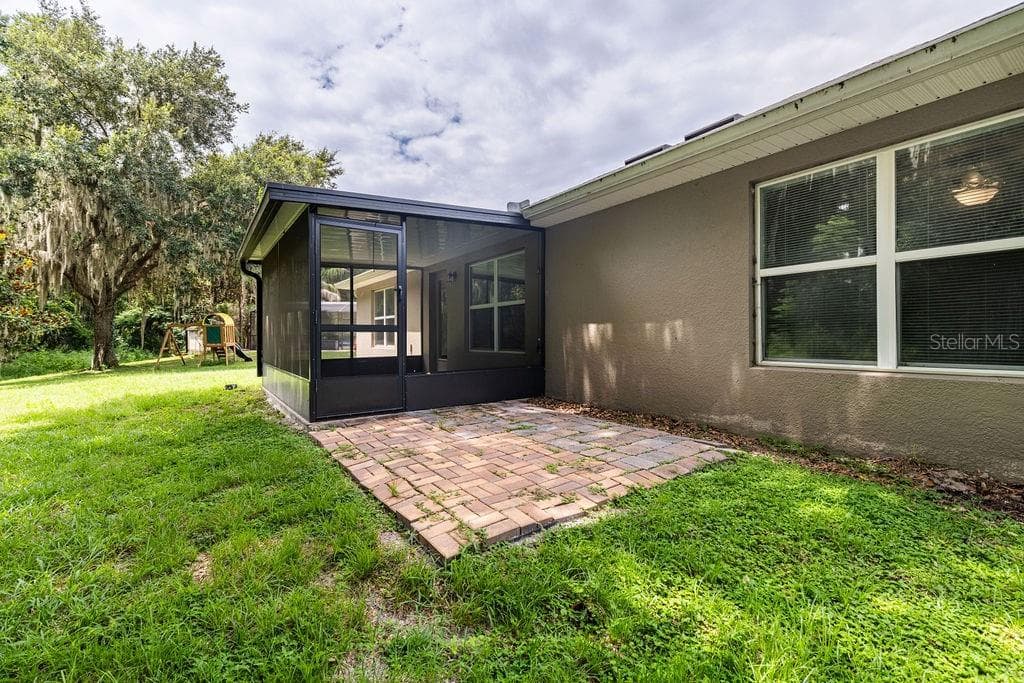 7830 SLOEWOOD DRIVE — photo 32 of 42