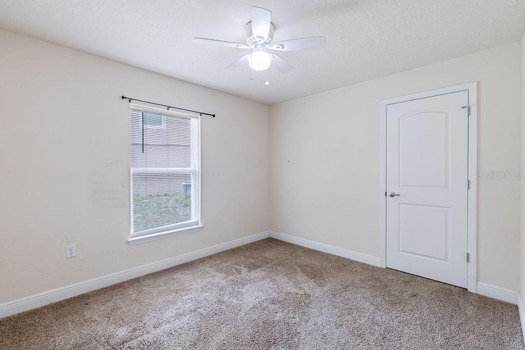 7830 SLOEWOOD DRIVE — photo 24 of 42