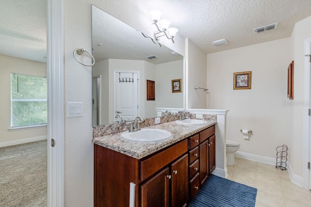 7830 SLOEWOOD DRIVE — photo 29 of 42