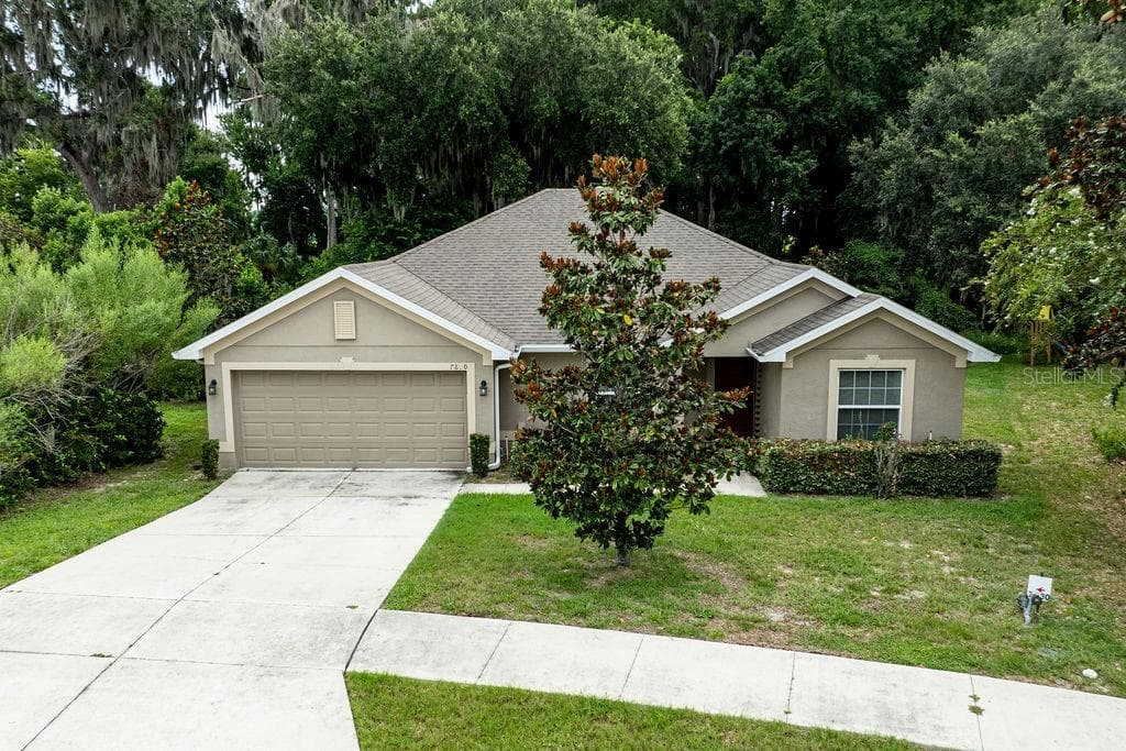 7830 SLOEWOOD DRIVE — photo 36 of 42