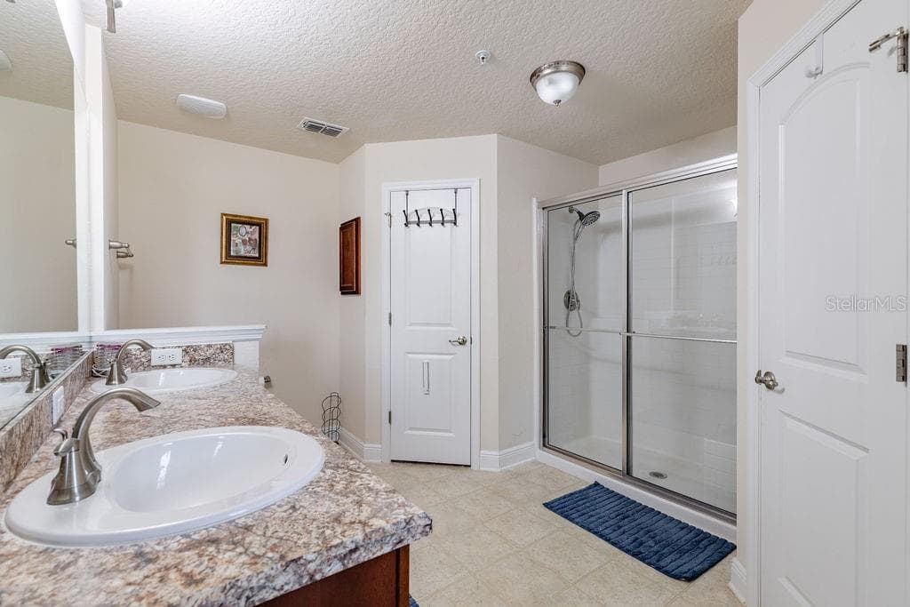 7830 SLOEWOOD DRIVE — photo 28 of 42