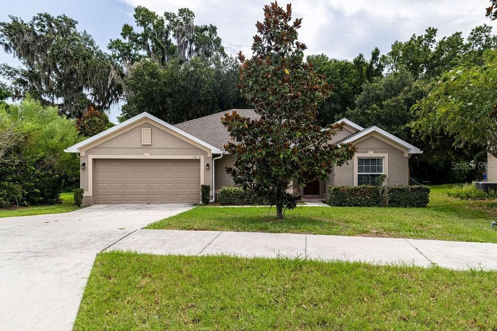 7830 SLOEWOOD DRIVE — photo 1 of 42