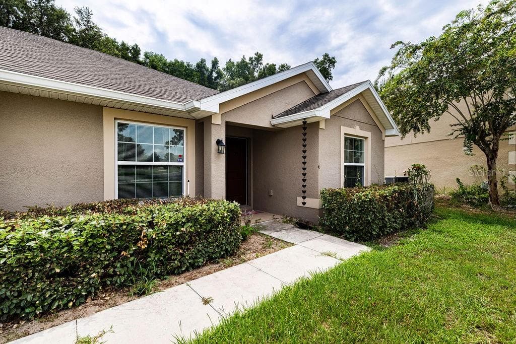 7830 SLOEWOOD DRIVE — photo 6 of 42