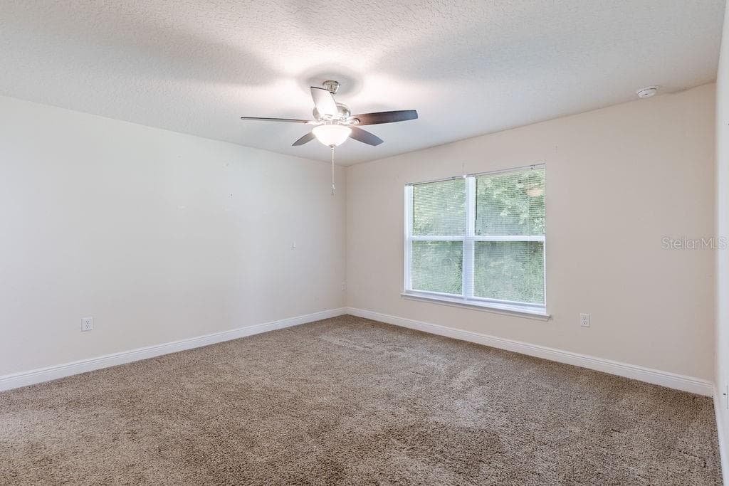 7830 SLOEWOOD DRIVE — photo 27 of 42