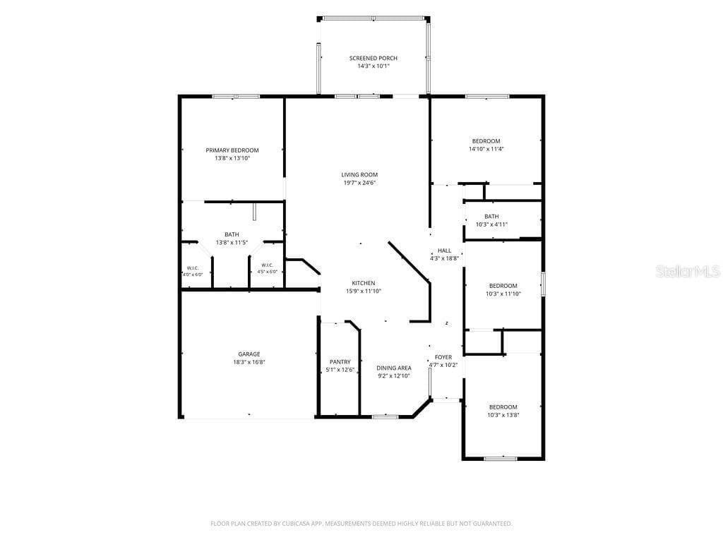 7830 SLOEWOOD DRIVE — photo 42 of 42