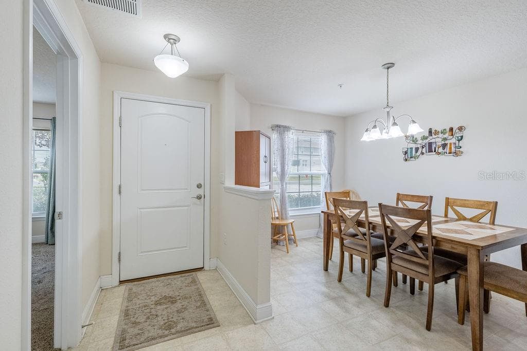7830 SLOEWOOD DRIVE — photo 10 of 42