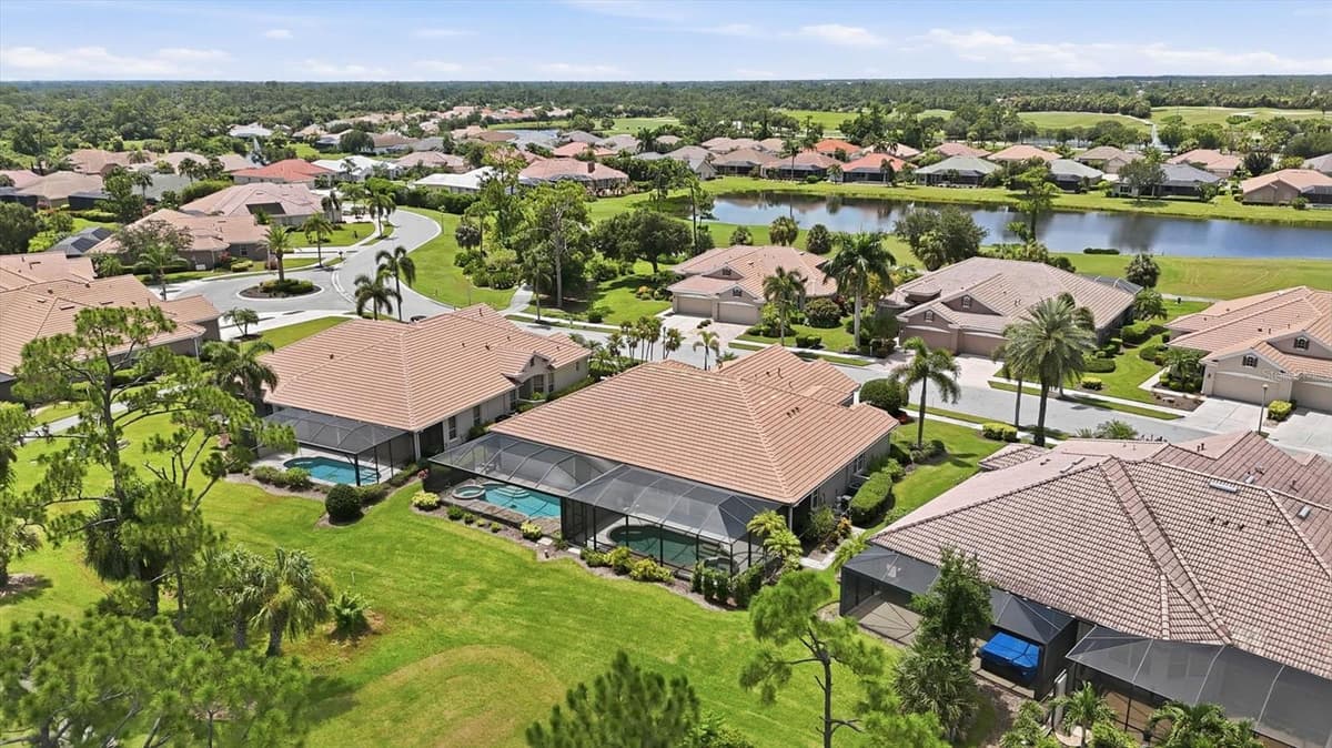 5364 WHITE IBIS DRIVE — photo 46 of 84