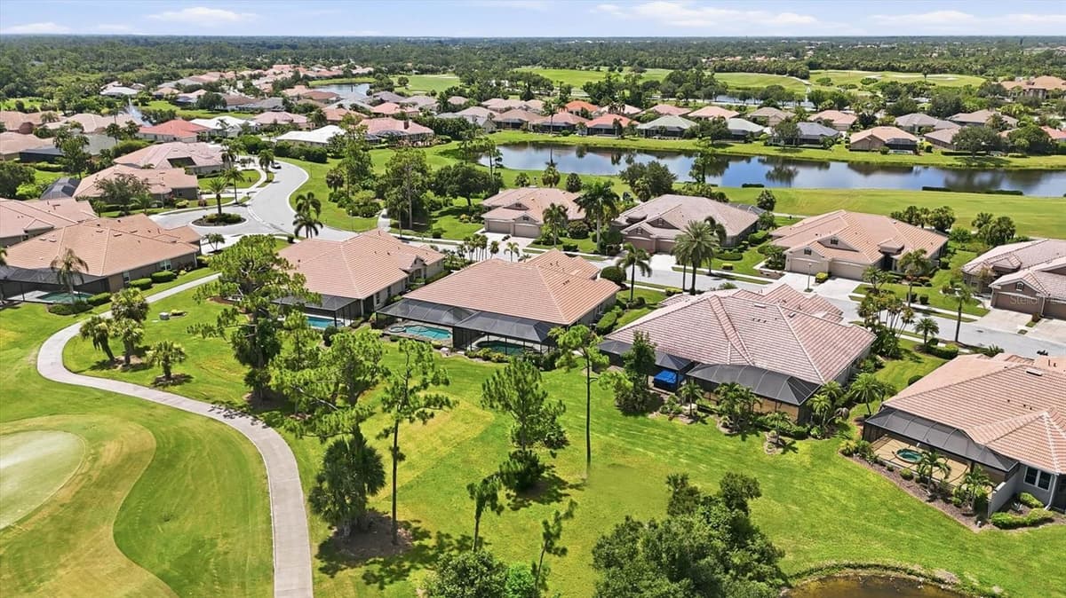 5364 WHITE IBIS DRIVE — photo 47 of 84