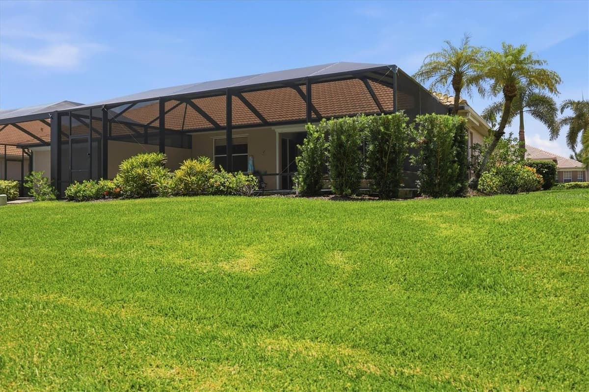 5364 WHITE IBIS DRIVE — photo 43 of 84