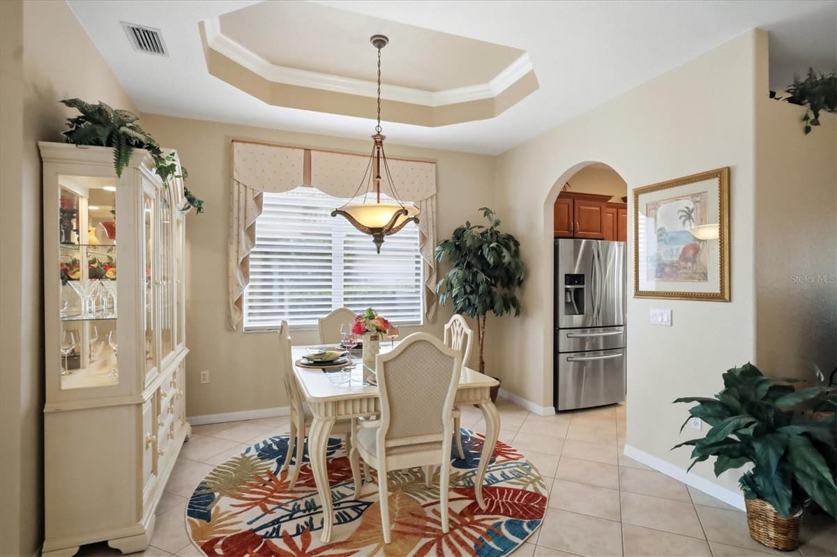 5364 WHITE IBIS DRIVE — photo 16 of 84