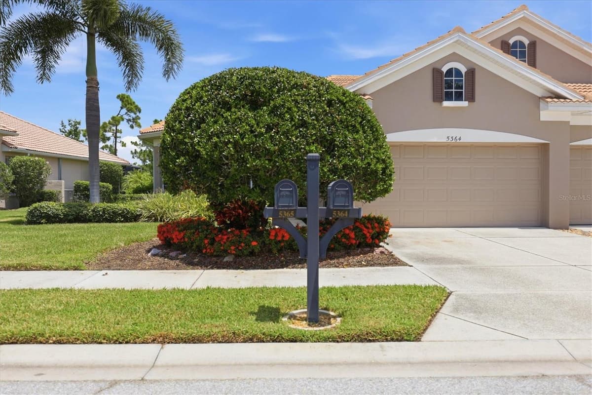 5364 WHITE IBIS DRIVE — photo 9 of 84