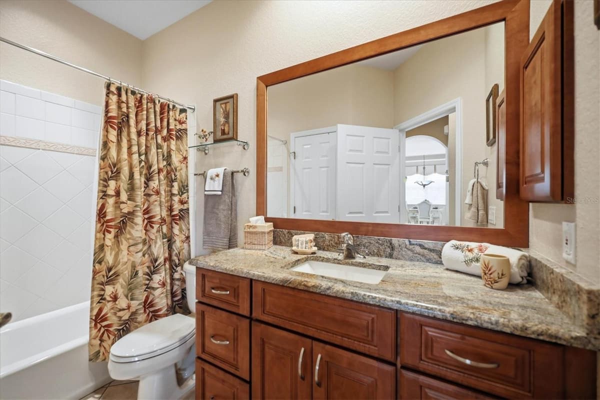 5364 WHITE IBIS DRIVE — photo 35 of 84