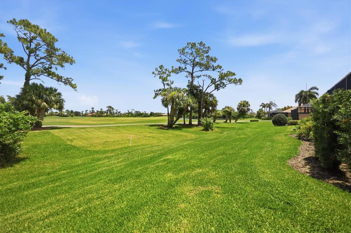 5364 WHITE IBIS DRIVE — photo 44 of 84