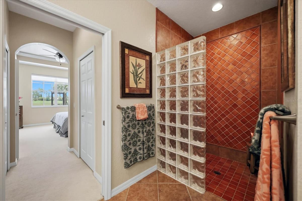 5364 WHITE IBIS DRIVE — photo 30 of 84