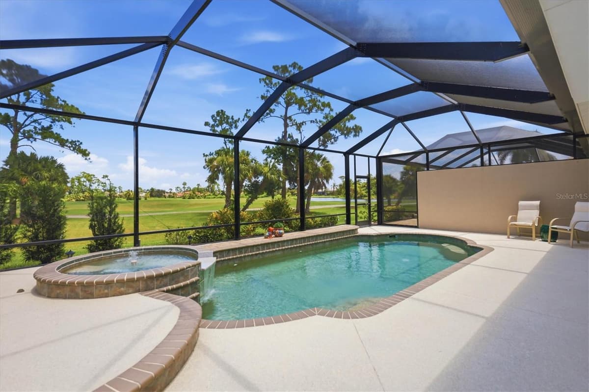5364 WHITE IBIS DRIVE — photo 37 of 84