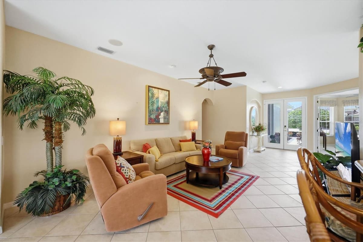 5364 WHITE IBIS DRIVE — photo 14 of 84