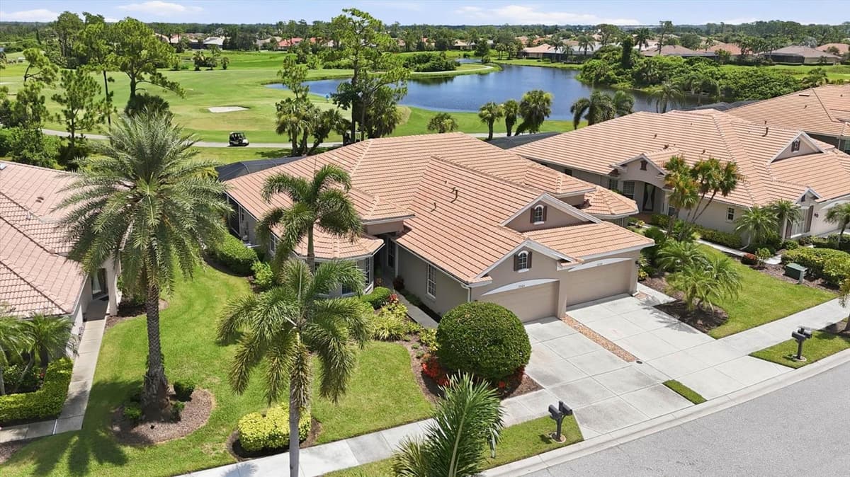 5364 WHITE IBIS DRIVE — photo 4 of 84