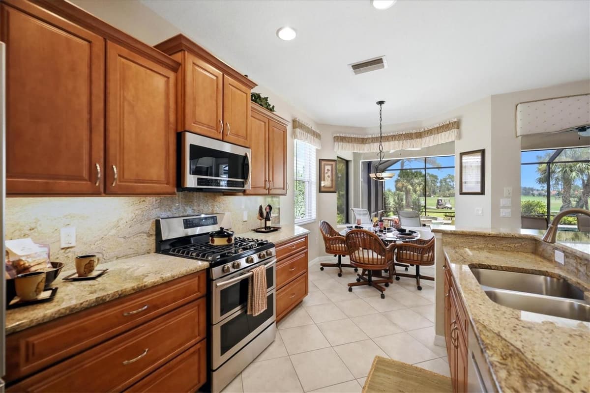 5364 WHITE IBIS DRIVE — photo 19 of 84