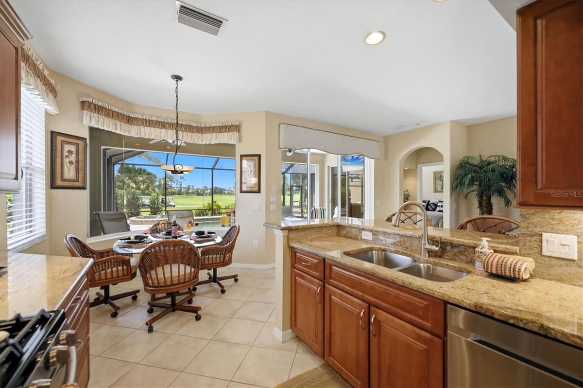 5364 WHITE IBIS DRIVE — photo 20 of 84