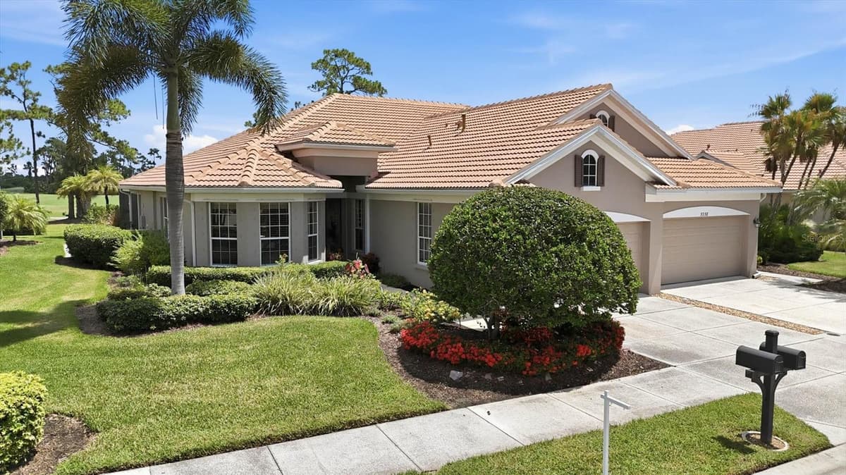 5364 WHITE IBIS DRIVE — photo 2 of 84