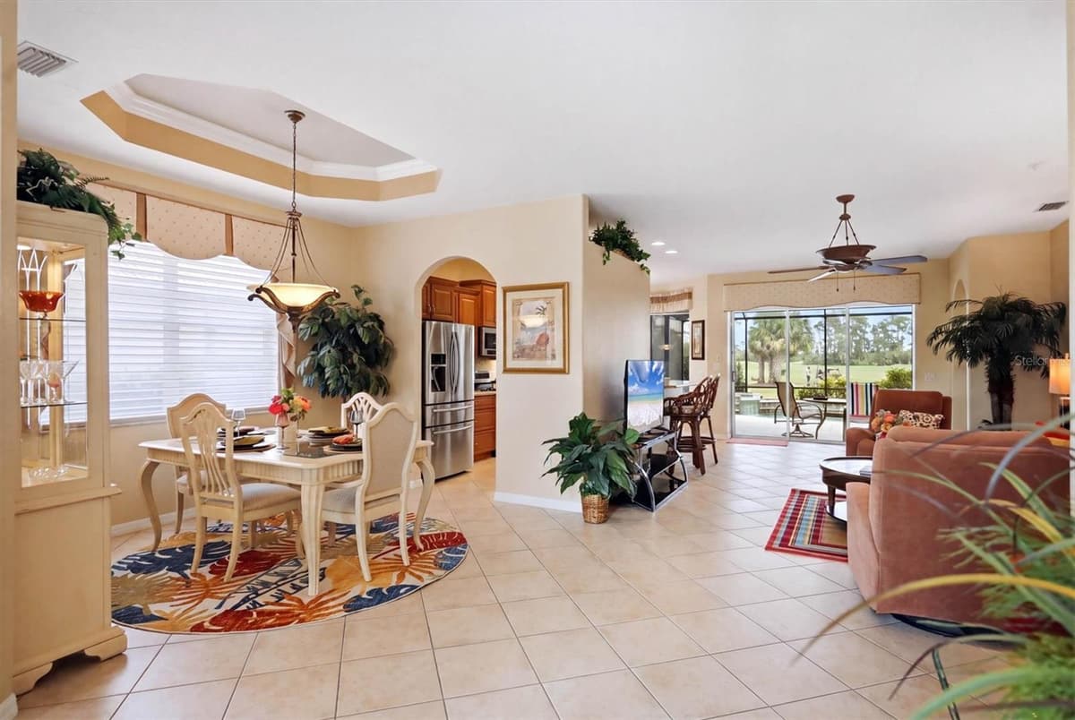 5364 WHITE IBIS DRIVE — photo 17 of 84