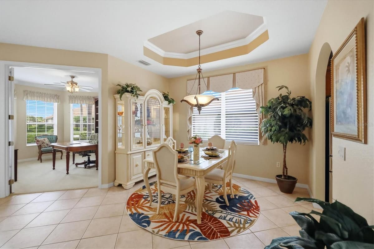 5364 WHITE IBIS DRIVE — photo 15 of 84