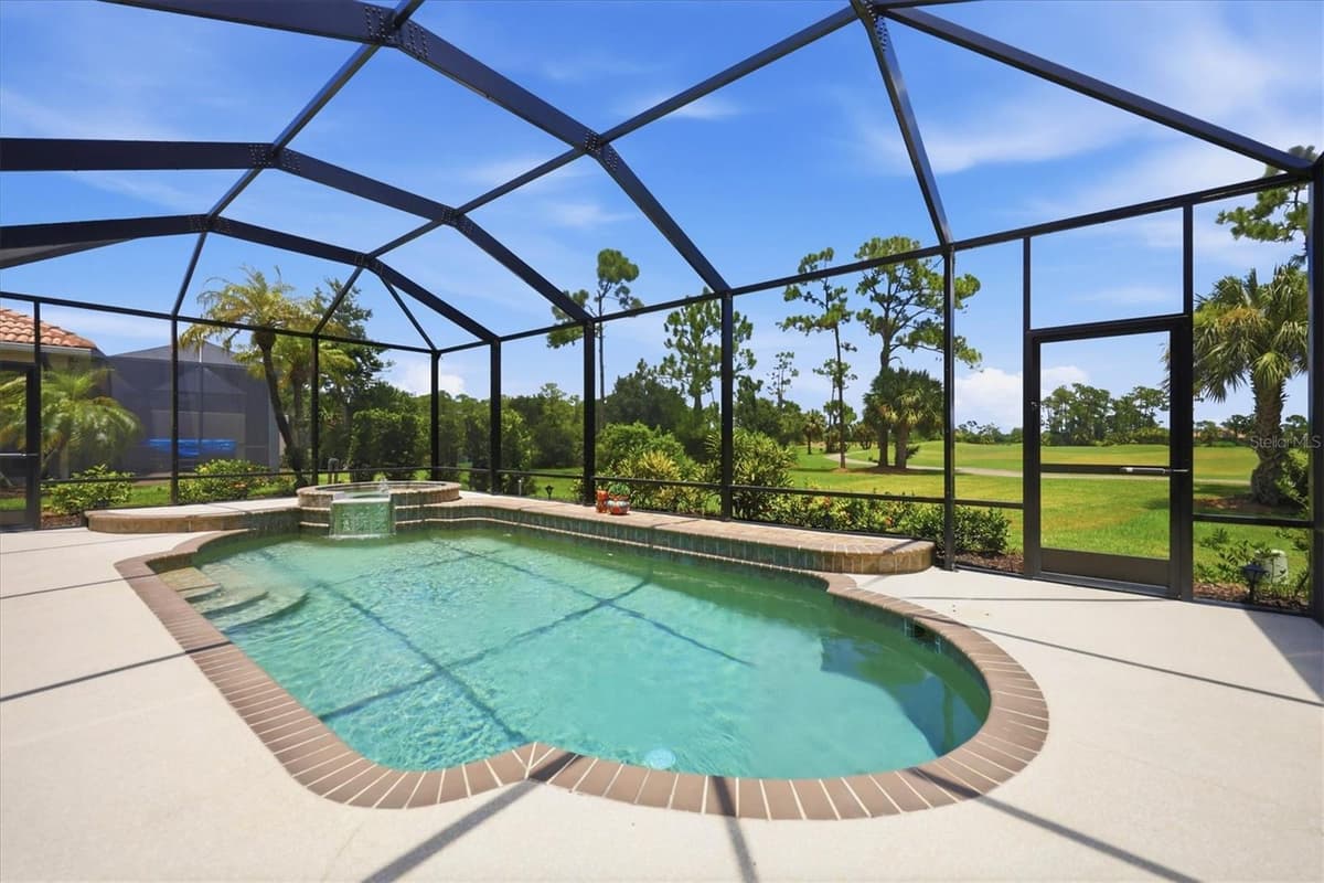 5364 WHITE IBIS DRIVE — photo 40 of 84