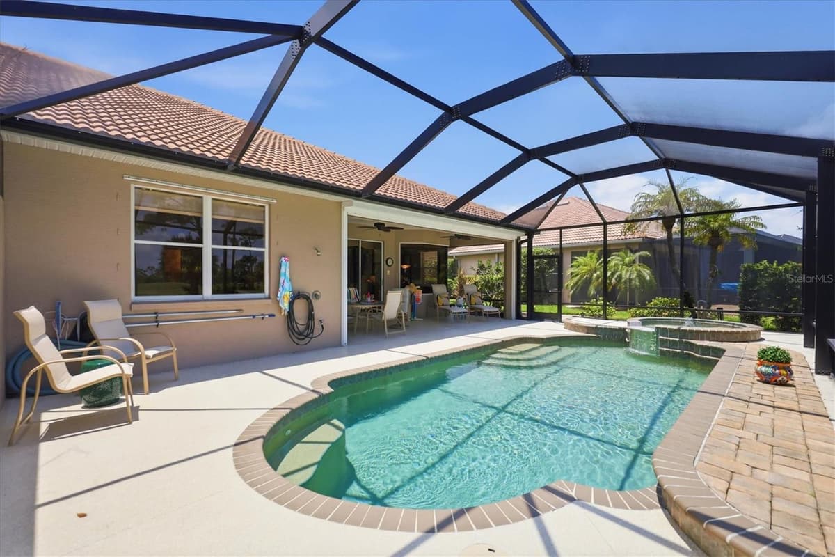 5364 WHITE IBIS DRIVE — photo 39 of 84