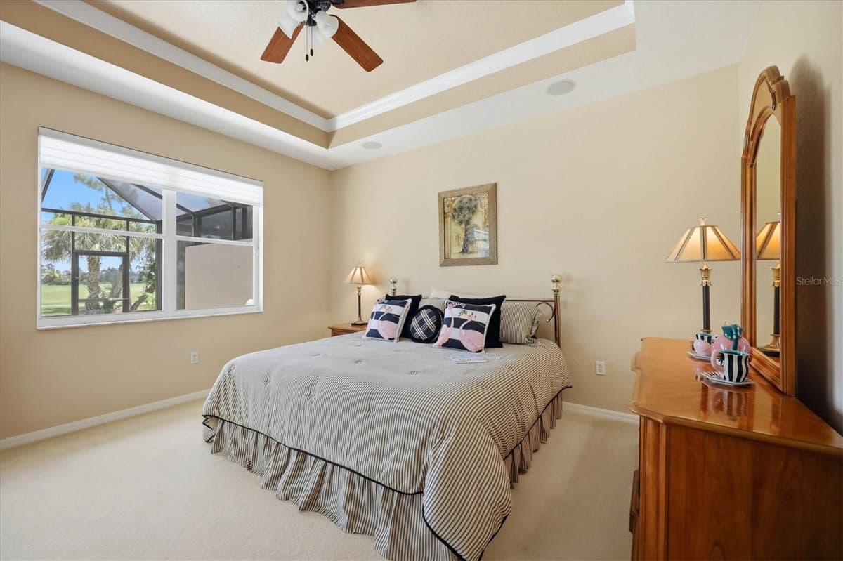 5364 WHITE IBIS DRIVE — photo 27 of 84