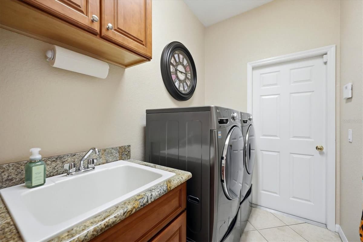 5364 WHITE IBIS DRIVE — photo 36 of 84
