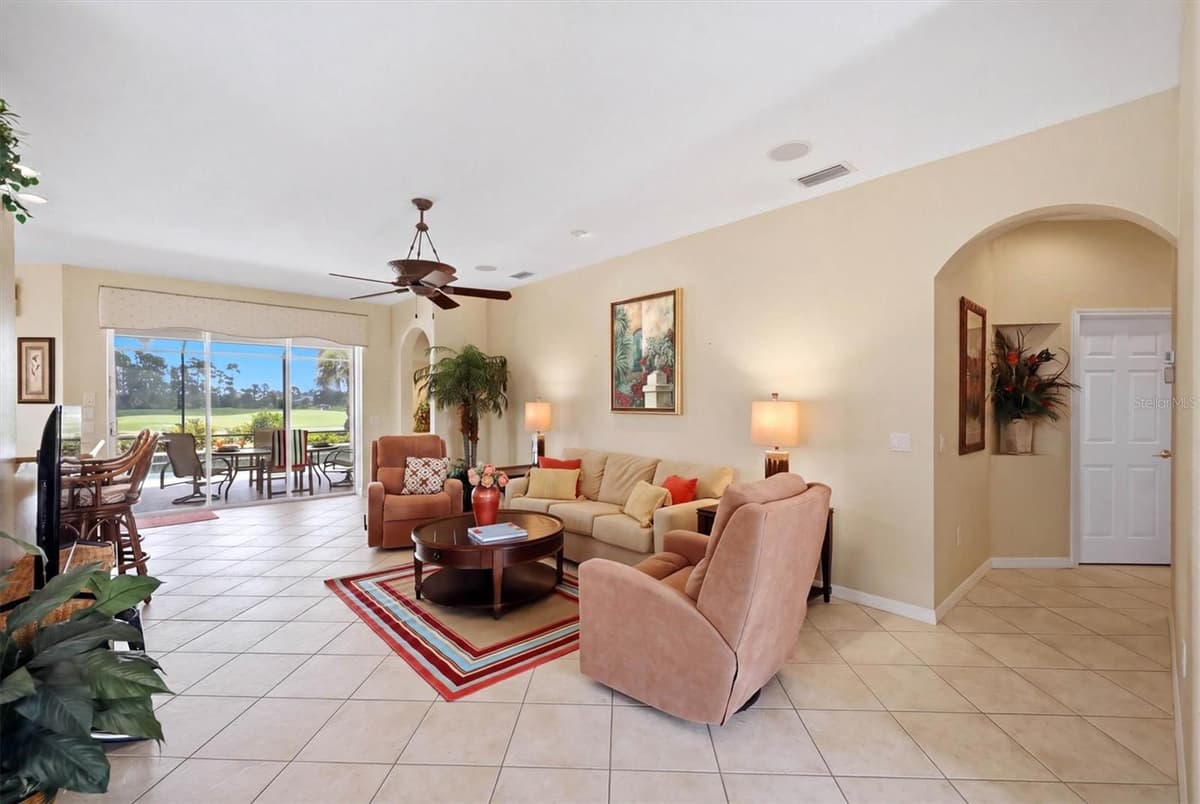 5364 WHITE IBIS DRIVE — photo 12 of 84
