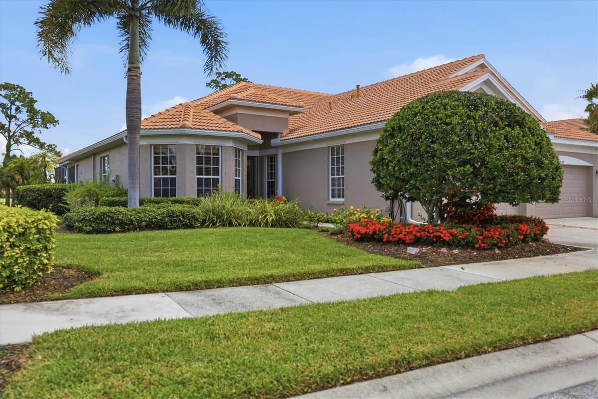 5364 WHITE IBIS DRIVE — photo 8 of 84