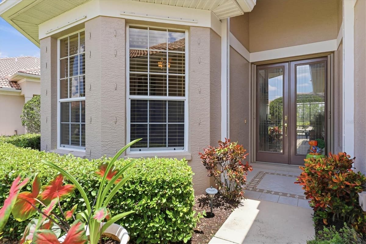 5364 WHITE IBIS DRIVE — photo 10 of 84