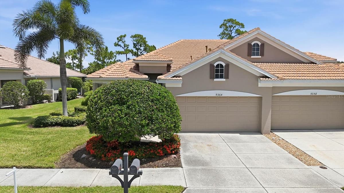5364 WHITE IBIS DRIVE — photo 7 of 84