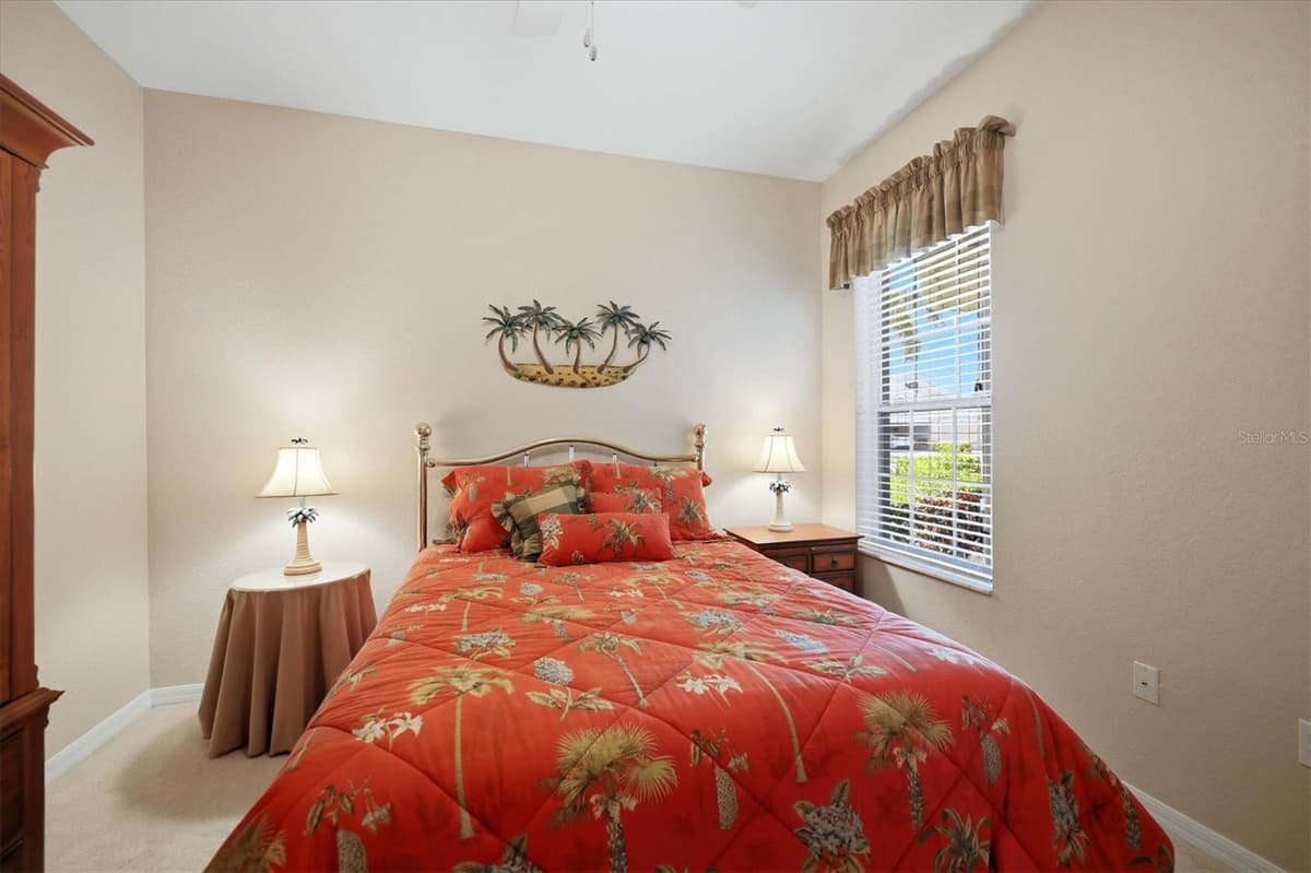5364 WHITE IBIS DRIVE — photo 32 of 84