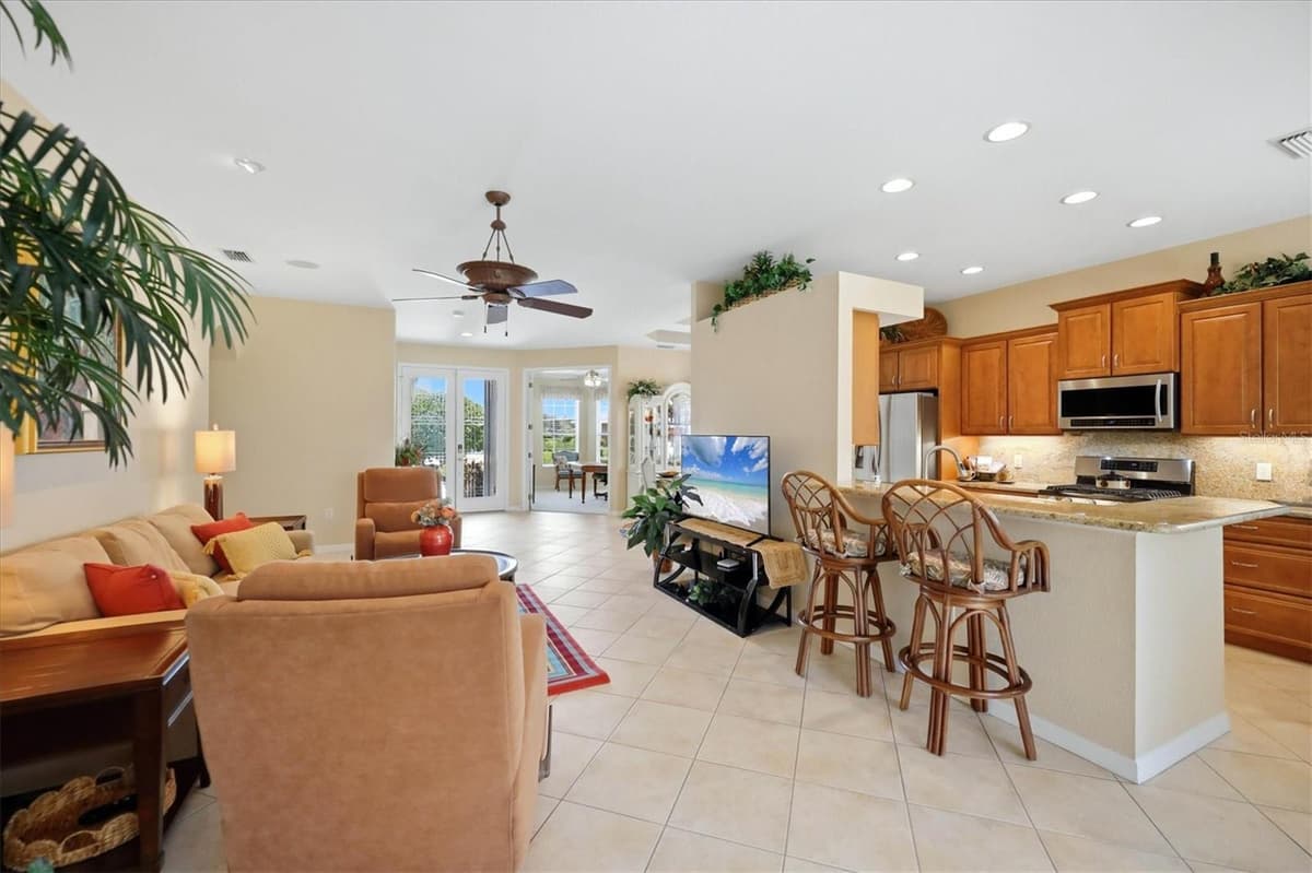 5364 WHITE IBIS DRIVE — photo 13 of 84