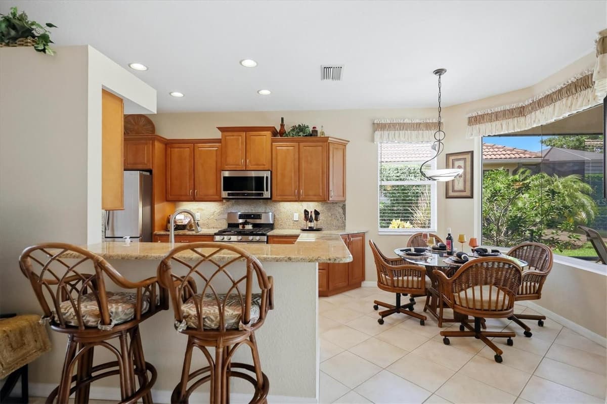 5364 WHITE IBIS DRIVE — photo 24 of 84