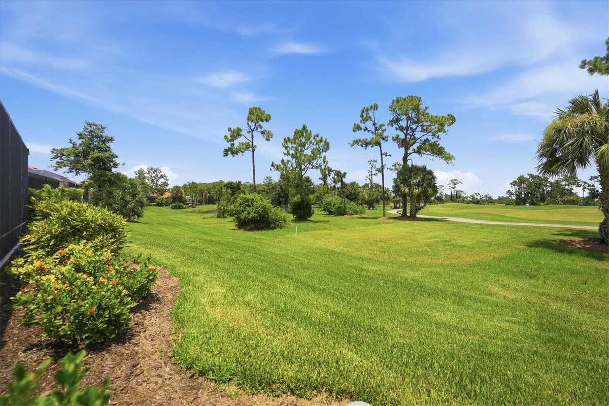 5364 WHITE IBIS DRIVE — photo 41 of 84