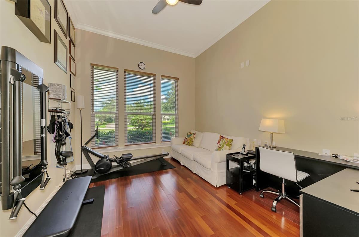 7767 ALISTER MACKENZIE DRIVE — photo 52 of 69